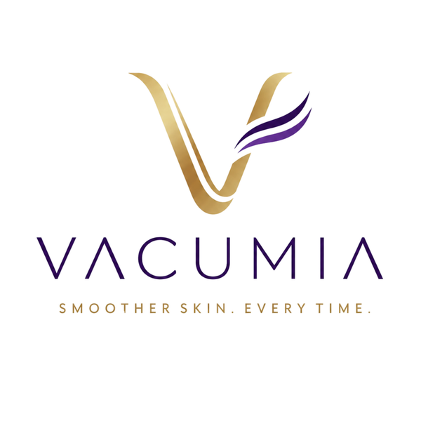 Vacumia